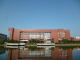 湖南工業大学